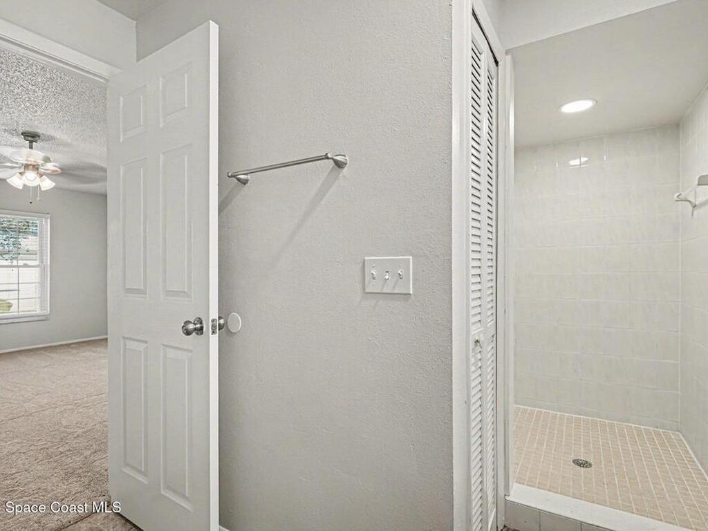 1367 Unter Avenue, Palm Bay, FL 32907