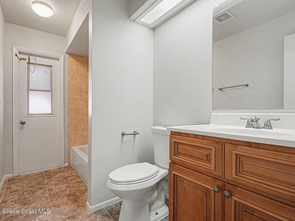 1367 Unter Avenue, Palm Bay, FL 32907