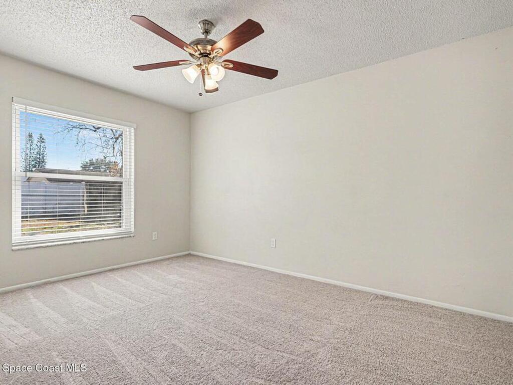 1367 Unter Avenue, Palm Bay, FL 32907