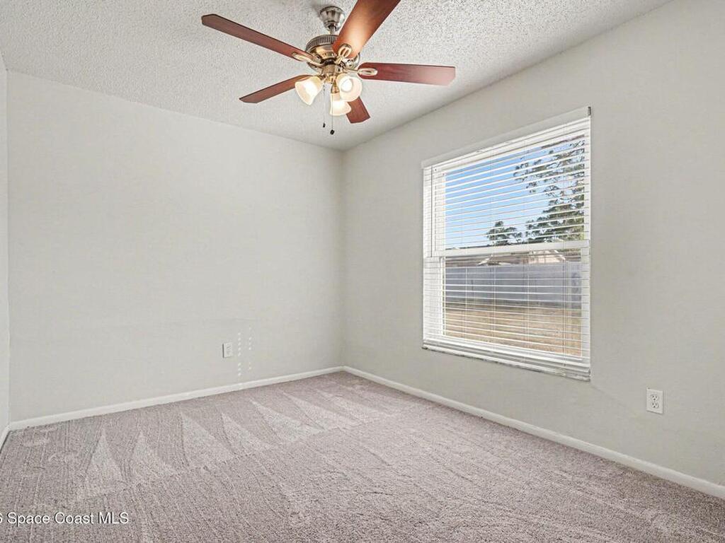 1367 Unter Avenue, Palm Bay, FL 32907