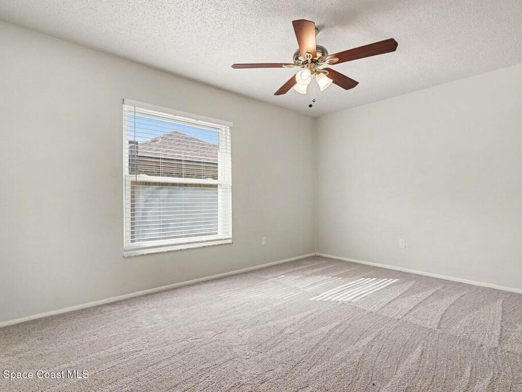 1367 Unter Avenue, Palm Bay, FL 32907