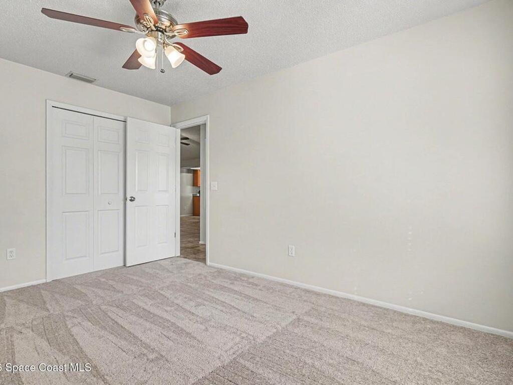 1367 Unter Avenue, Palm Bay, FL 32907