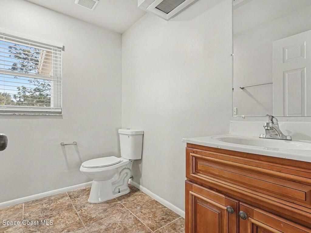 1367 Unter Avenue, Palm Bay, FL 32907