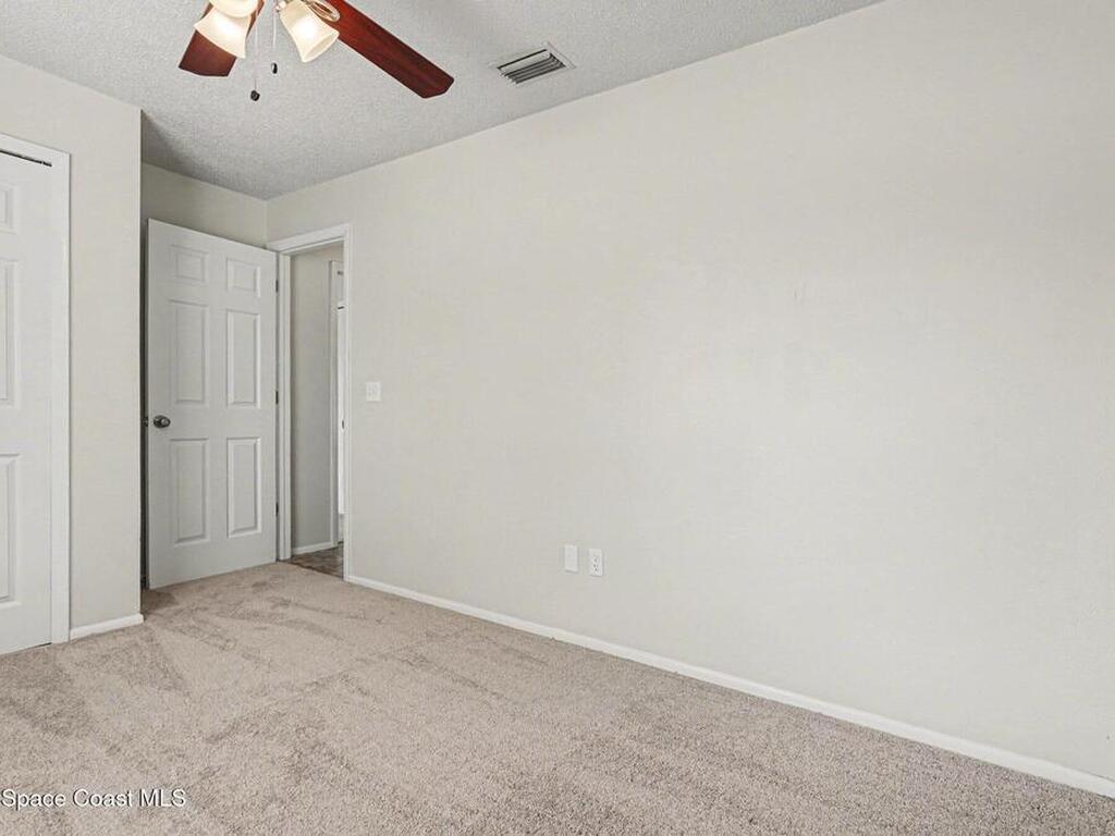 1367 Unter Avenue, Palm Bay, FL 32907