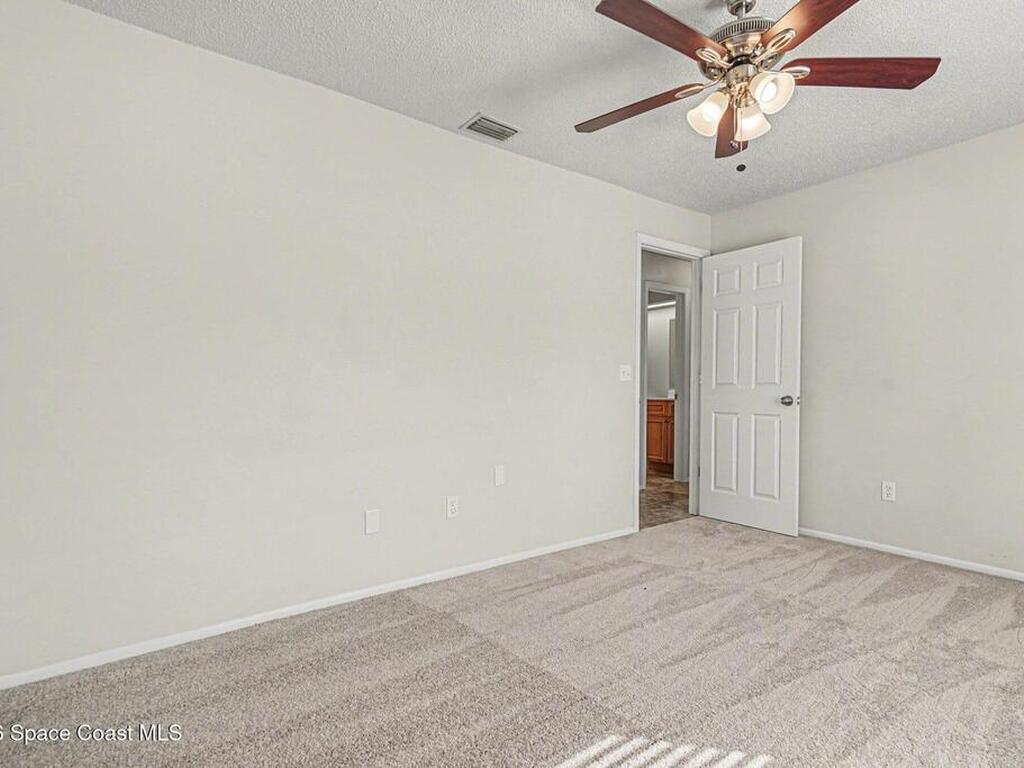 1367 Unter Avenue, Palm Bay, FL 32907