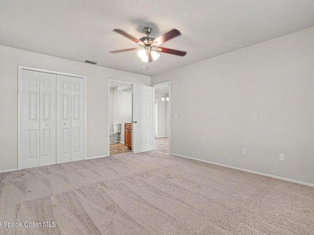 1367 Unter Avenue, Palm Bay, FL 32907