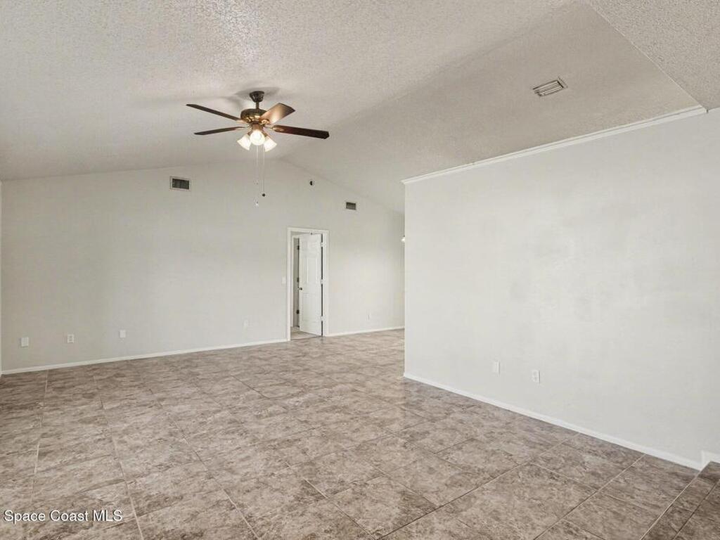 1367 Unter Avenue, Palm Bay, FL 32907