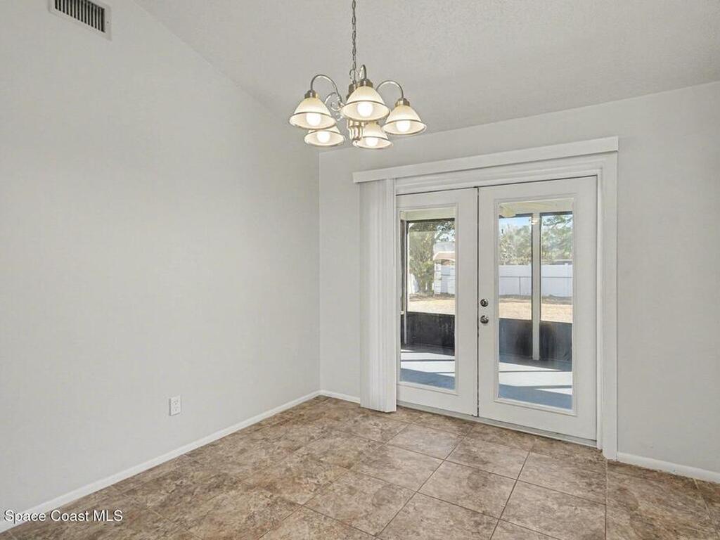 1367 Unter Avenue, Palm Bay, FL 32907