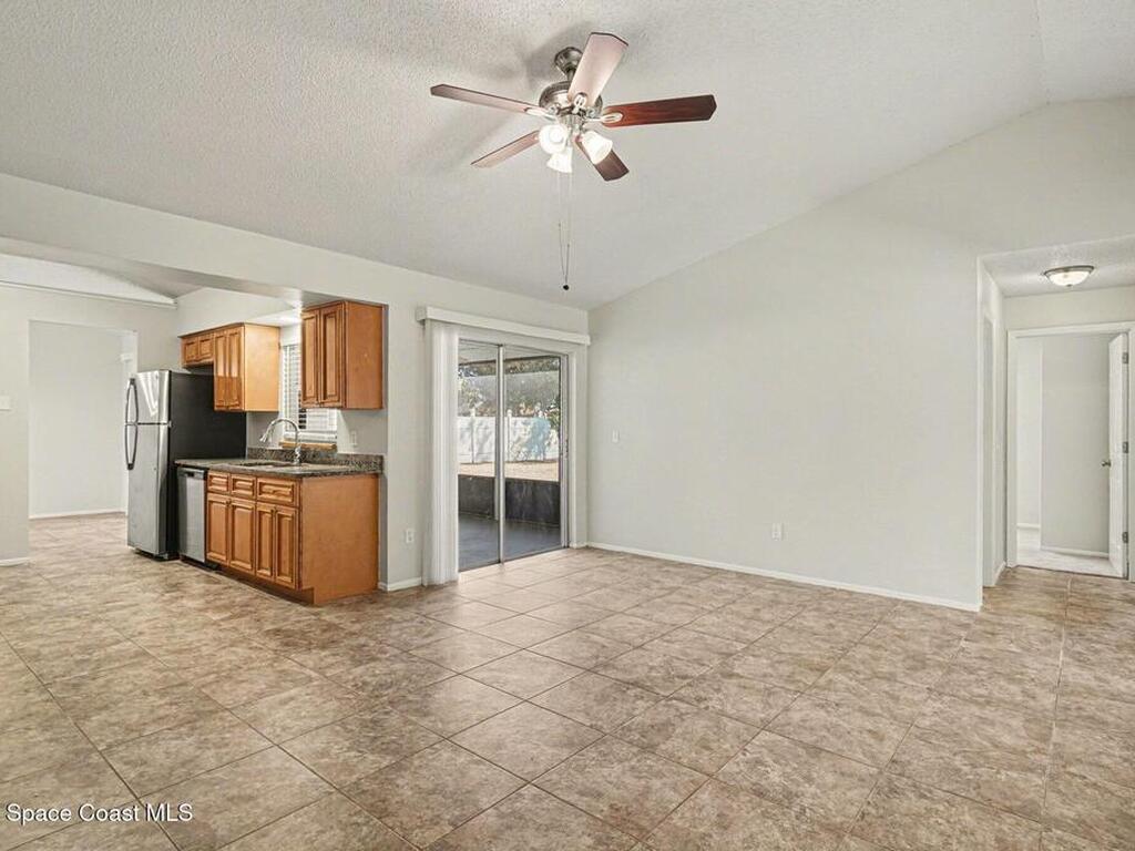 1367 Unter Avenue, Palm Bay, FL 32907