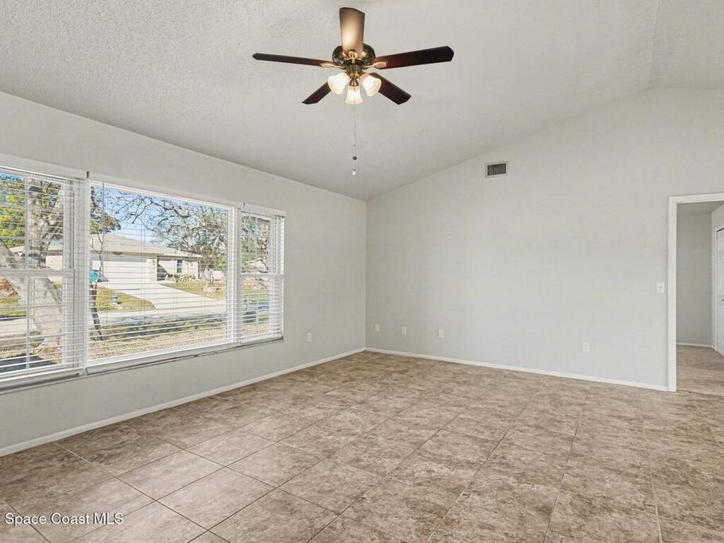 1367 Unter Avenue, Palm Bay, FL 32907