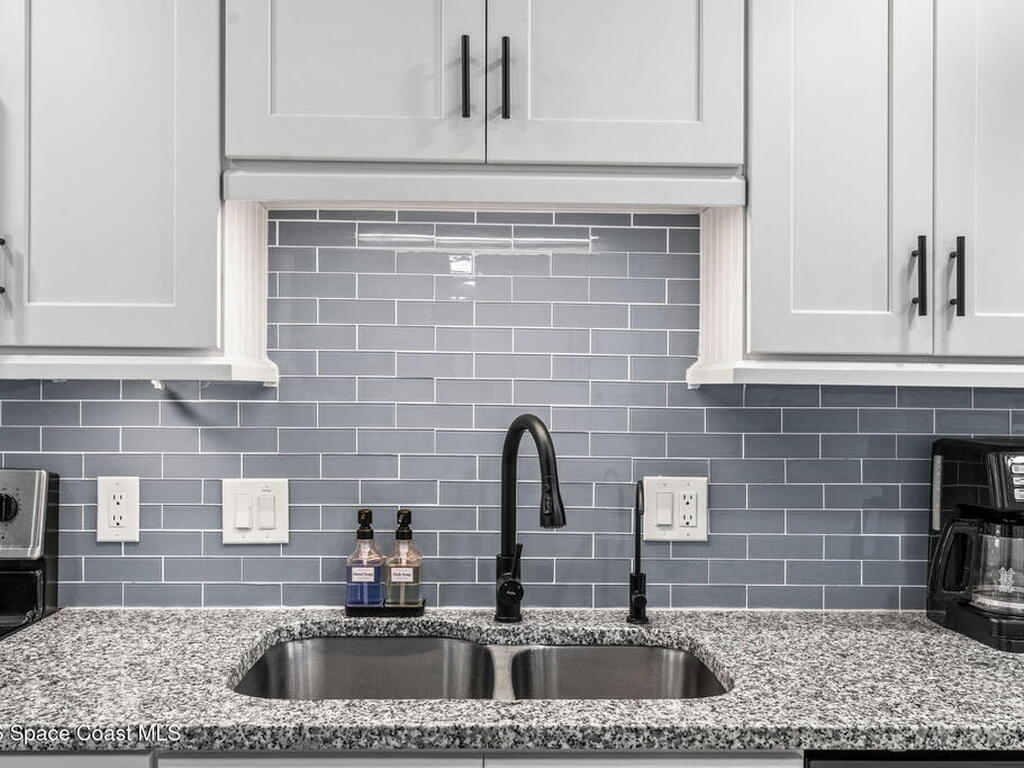 1010 Pinetree Drive, Indian Harbour Beach, FL 32937