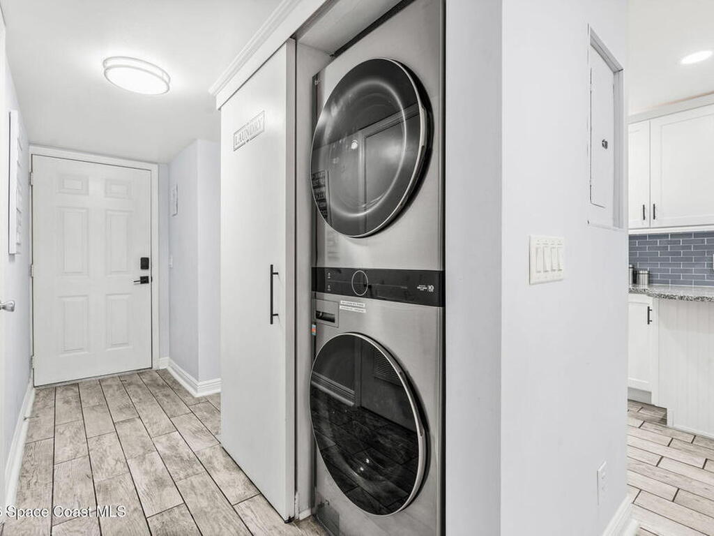 1010 Pinetree Drive, Indian Harbour Beach, FL 32937