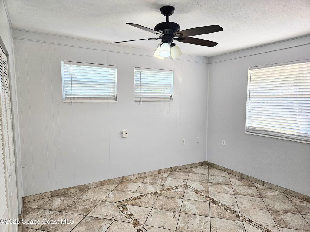 435 S Courtenay Parkway, Merritt Island, FL 32952
