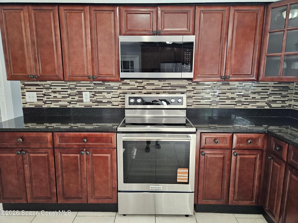 435 S Courtenay Parkway, Merritt Island, FL 32952