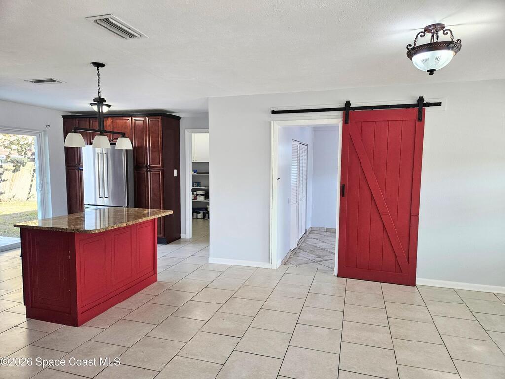 435 S Courtenay Parkway, Merritt Island, FL 32952