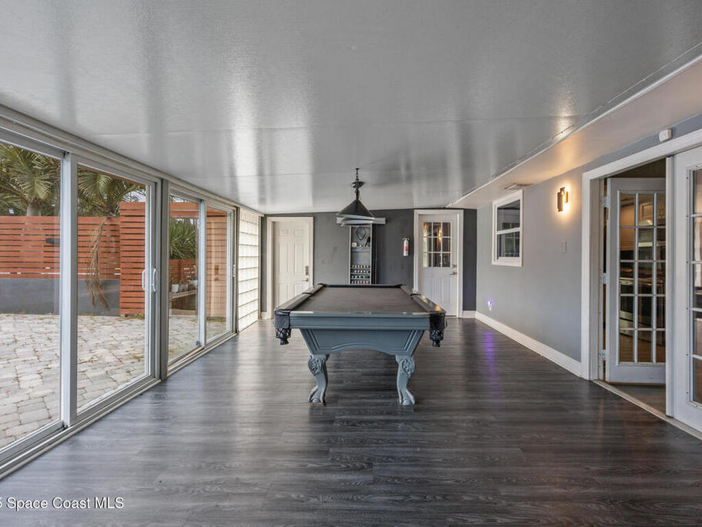 258 Emerson Drive, Palm Bay, FL 32907