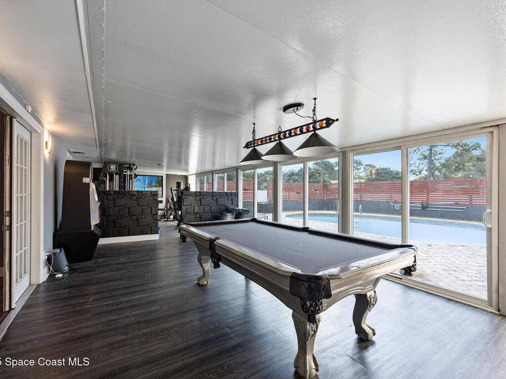 258 Emerson Drive, Palm Bay, FL 32907