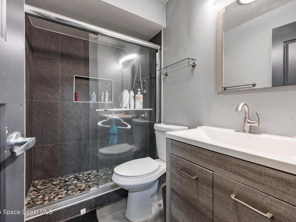 258 Emerson Drive, Palm Bay, FL 32907