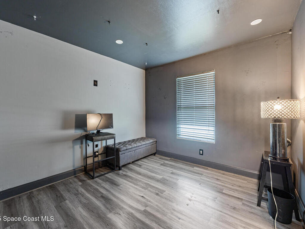 258 Emerson Drive, Palm Bay, FL 32907