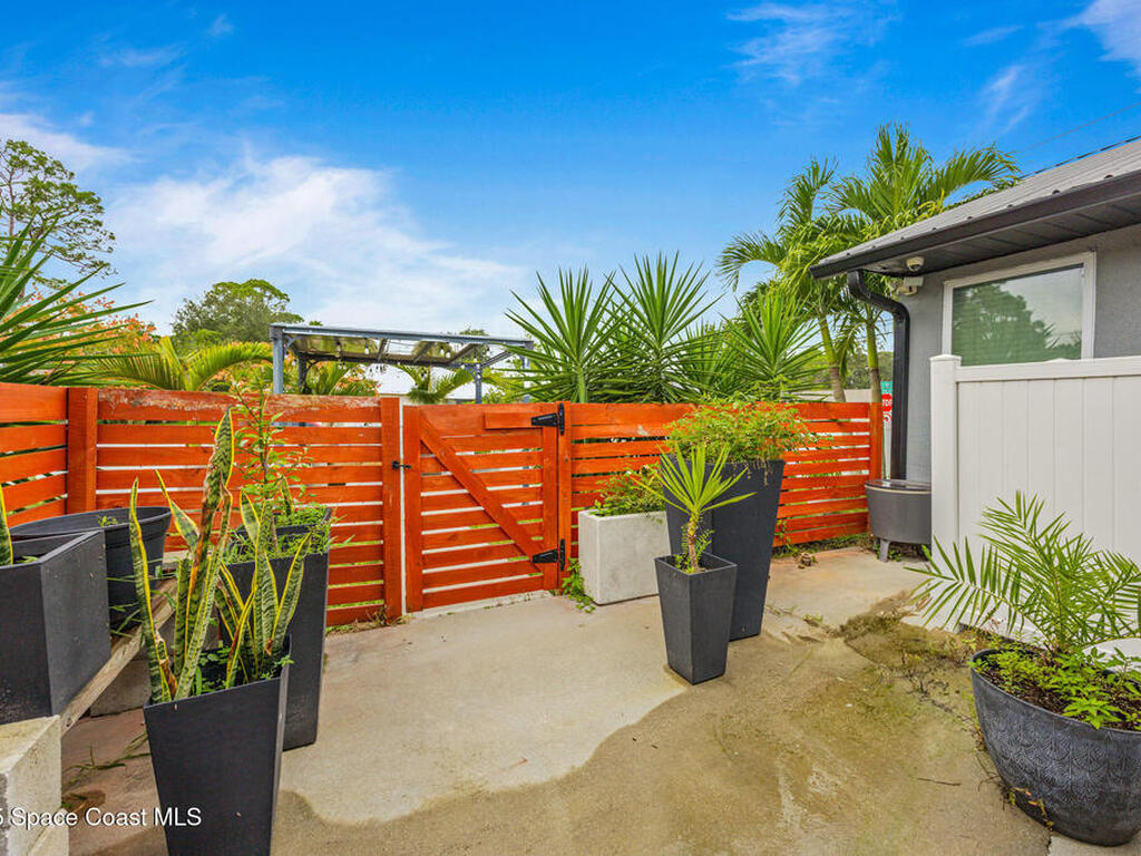 258 Emerson Drive, Palm Bay, FL 32907