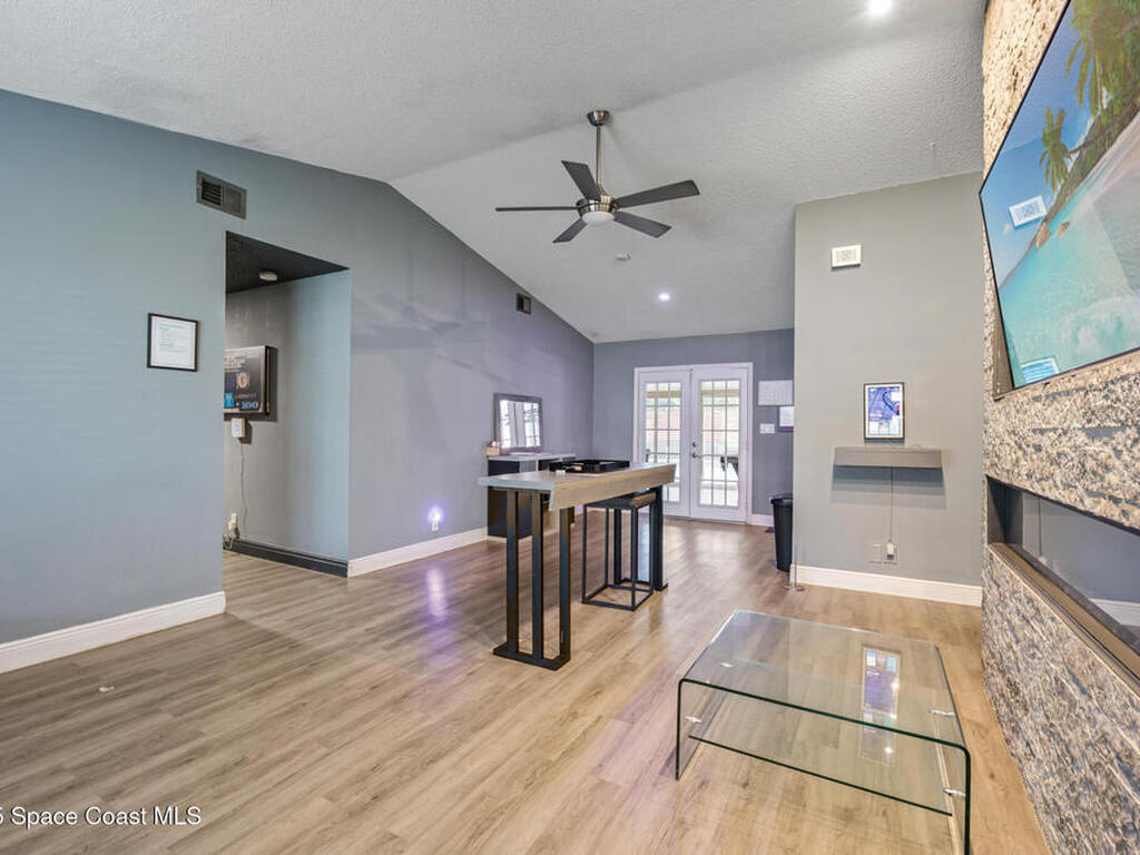 258 Emerson Drive, Palm Bay, FL 32907