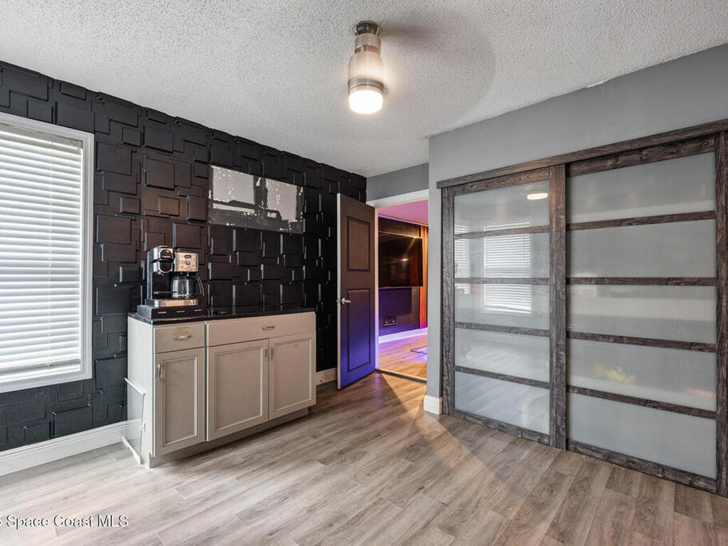 258 Emerson Drive, Palm Bay, FL 32907