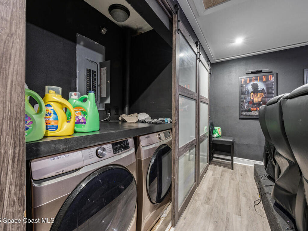 258 Emerson Drive, Palm Bay, FL 32907