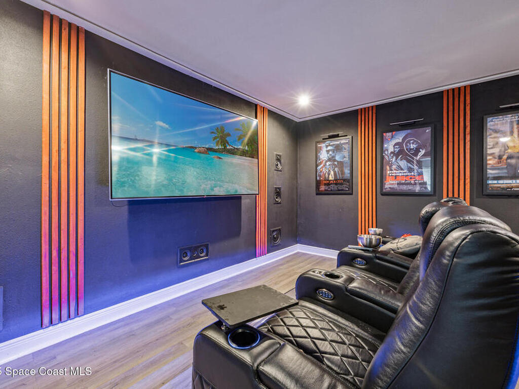 258 Emerson Drive, Palm Bay, FL 32907