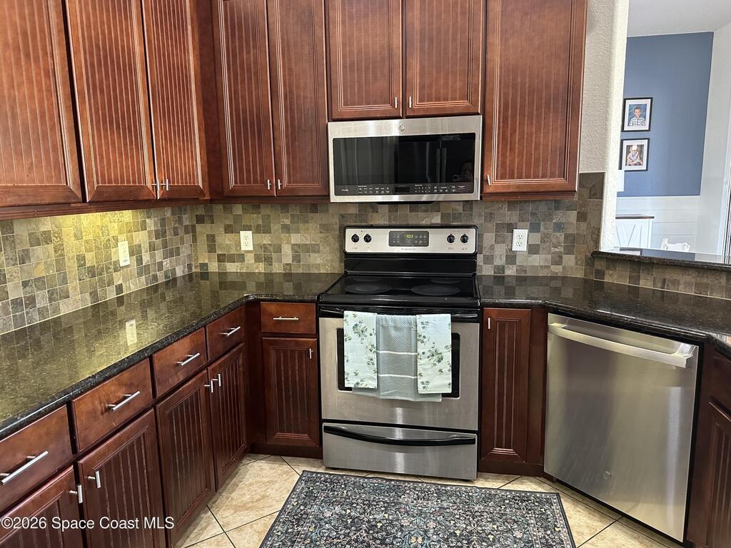 14650 87th Street, Fellsmere, FL 32948