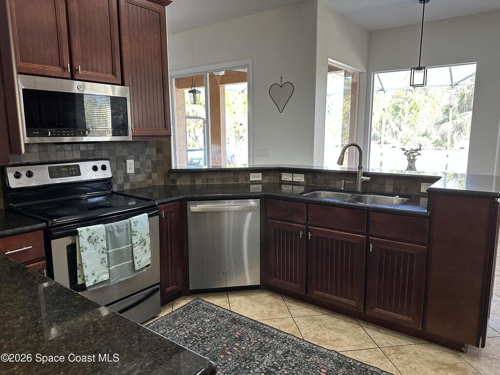 14650 87th Street, Fellsmere, FL 32948