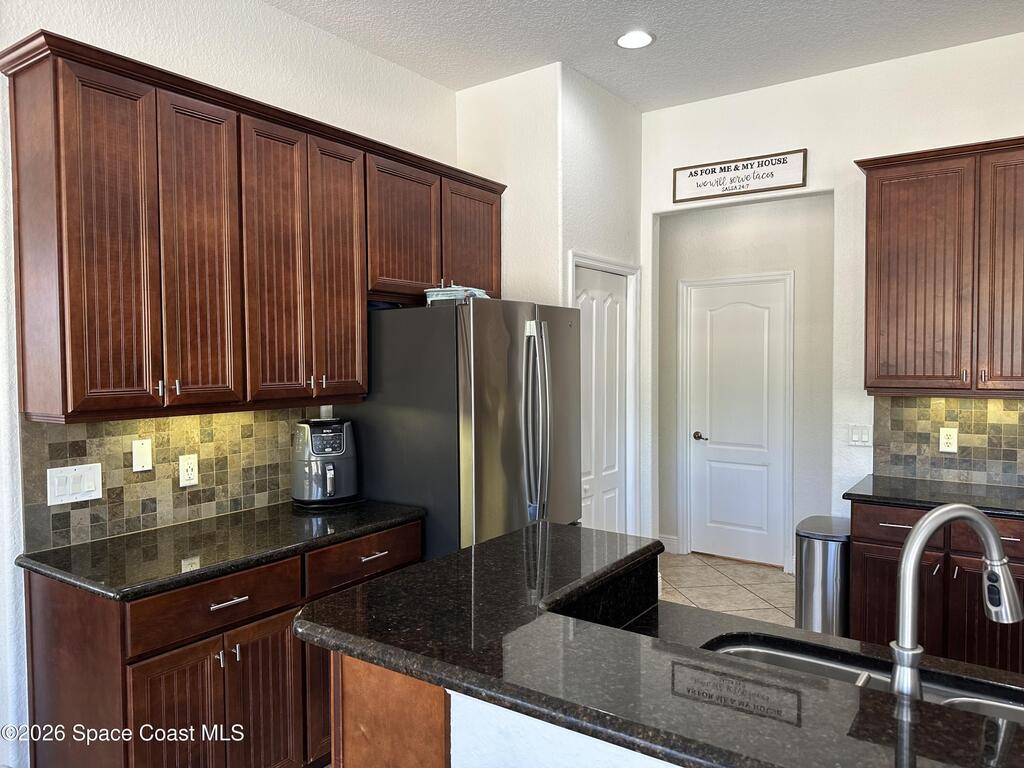 14650 87th Street, Fellsmere, FL 32948