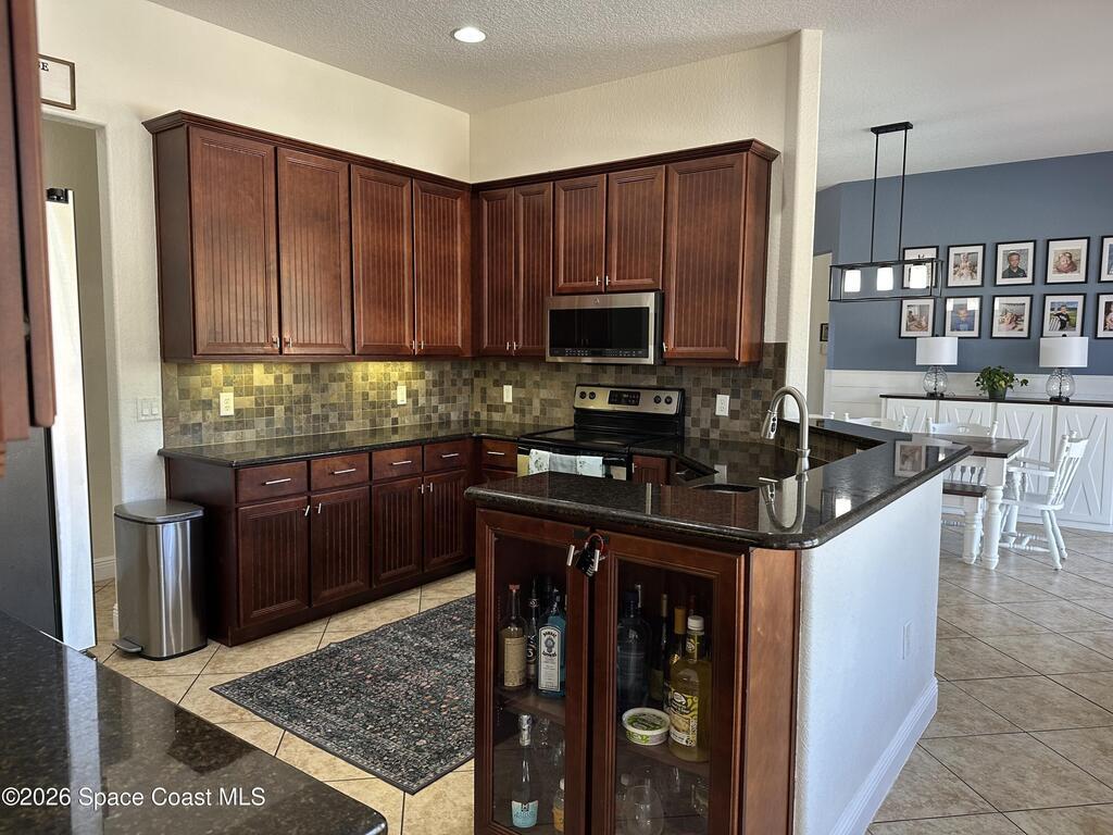 14650 87th Street, Fellsmere, FL 32948