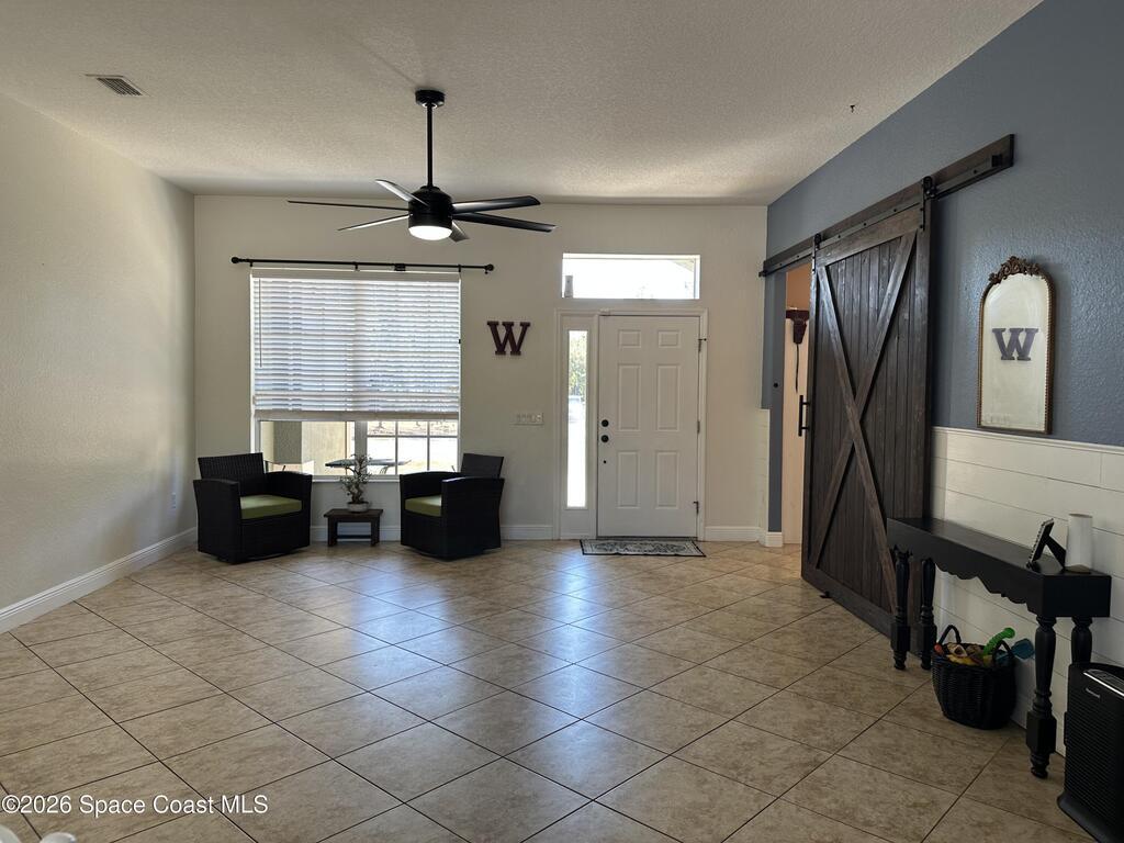 14650 87th Street, Fellsmere, FL 32948