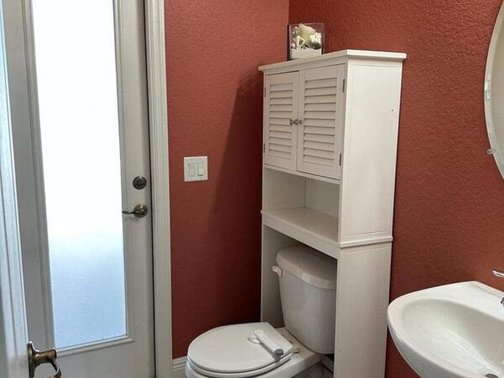 14650 87th Street, Fellsmere, FL 32948