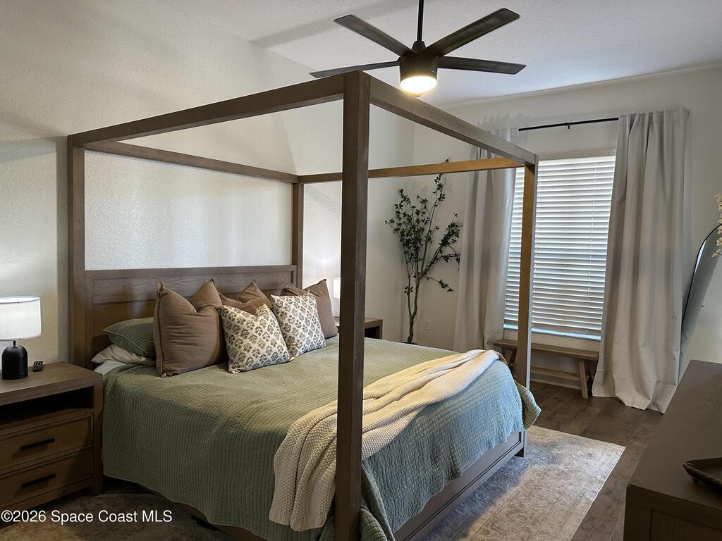 14650 87th Street, Fellsmere, FL 32948