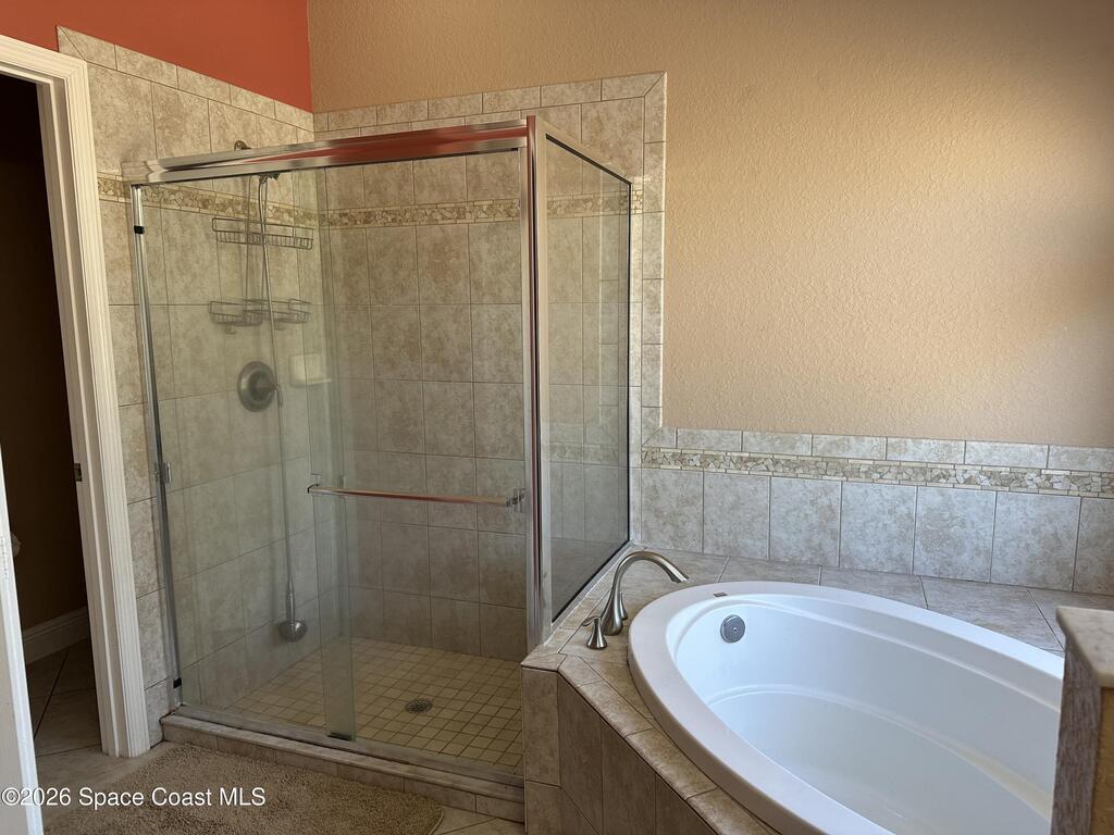 14650 87th Street, Fellsmere, FL 32948