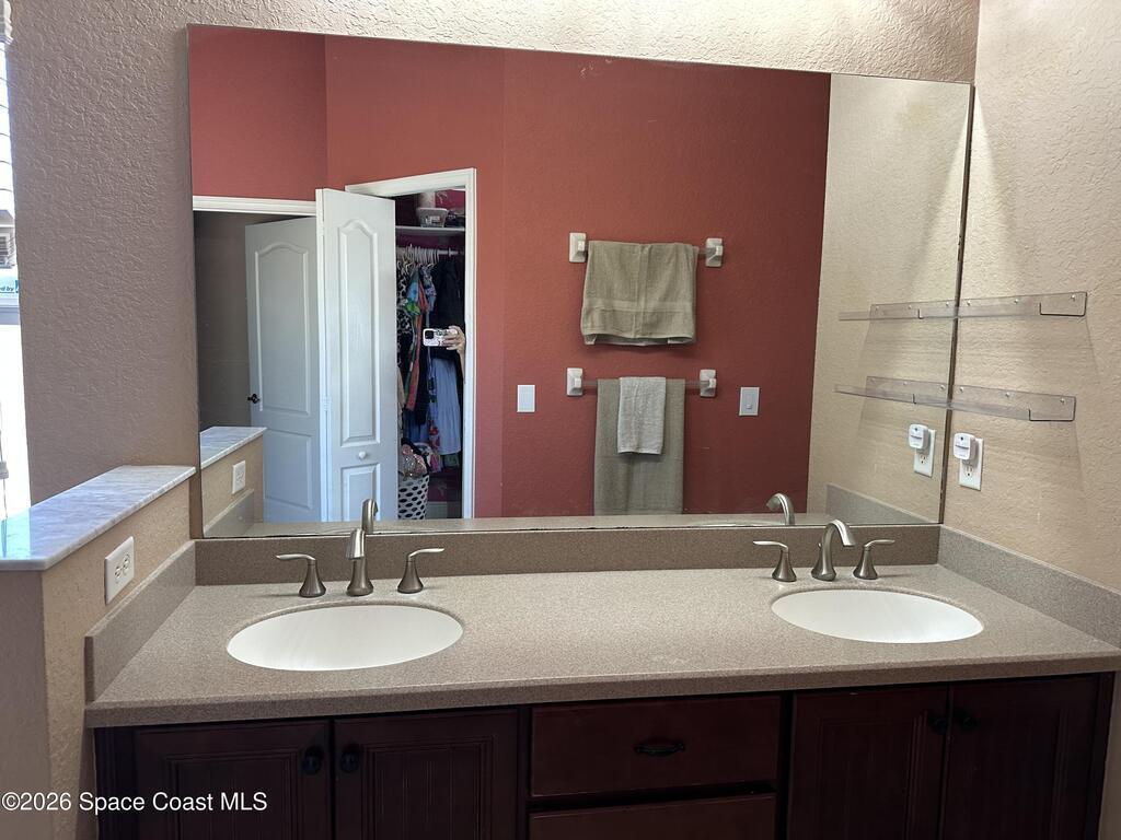 14650 87th Street, Fellsmere, FL 32948