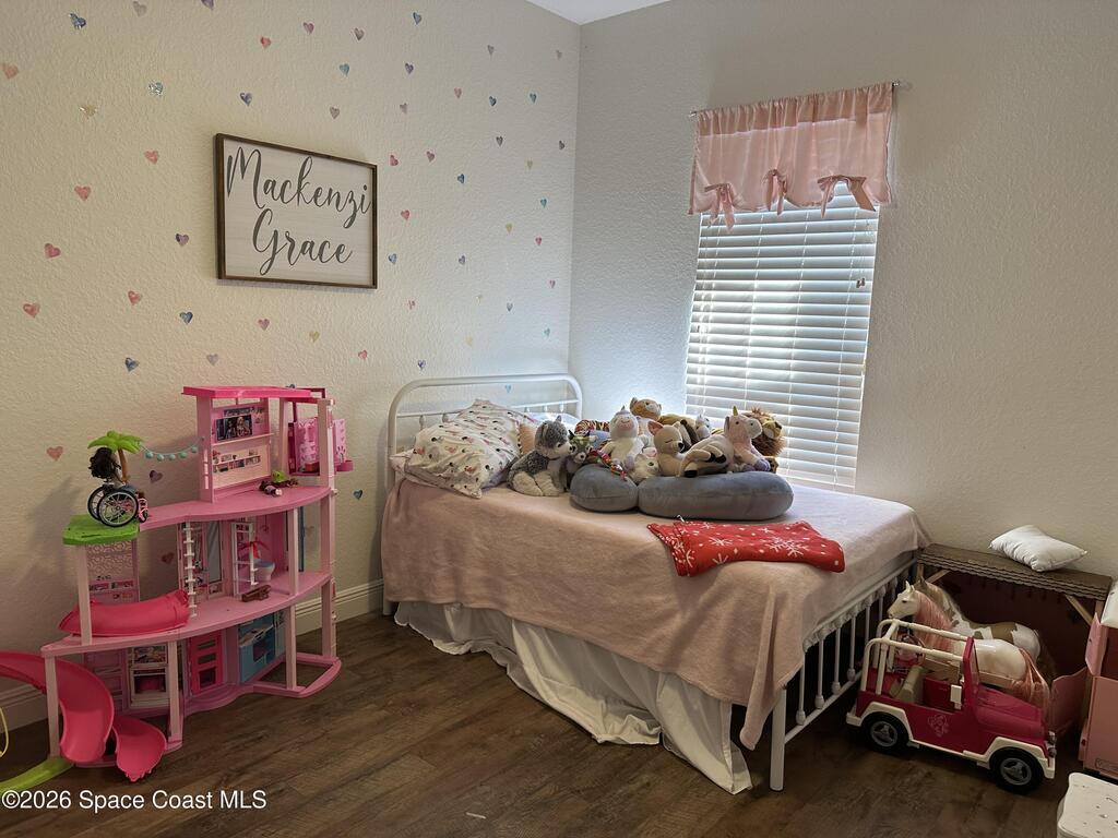 14650 87th Street, Fellsmere, FL 32948