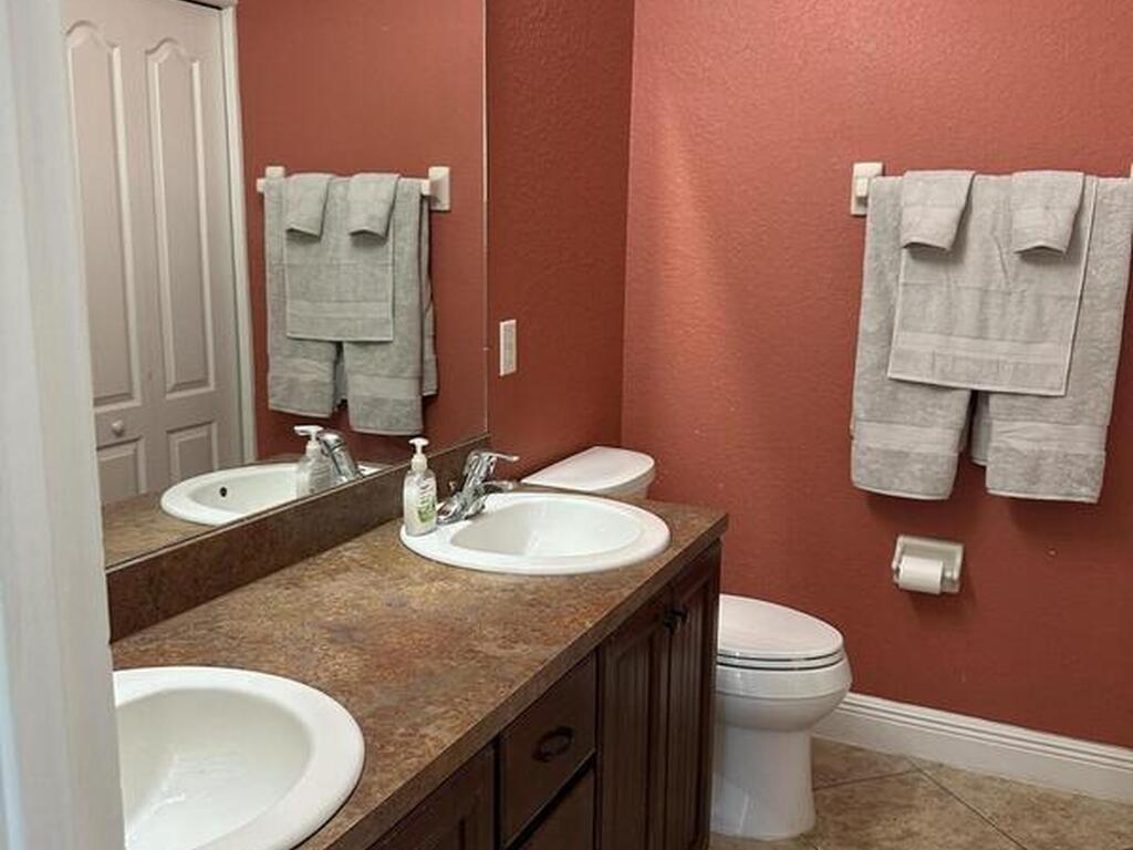 14650 87th Street, Fellsmere, FL 32948