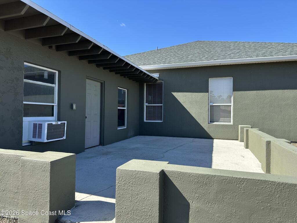 14650 87th Street, Fellsmere, FL 32948