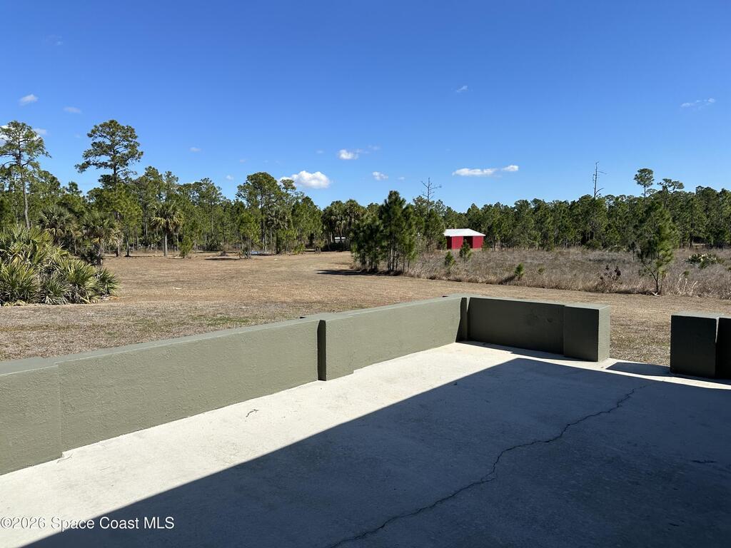 14650 87th Street, Fellsmere, FL 32948