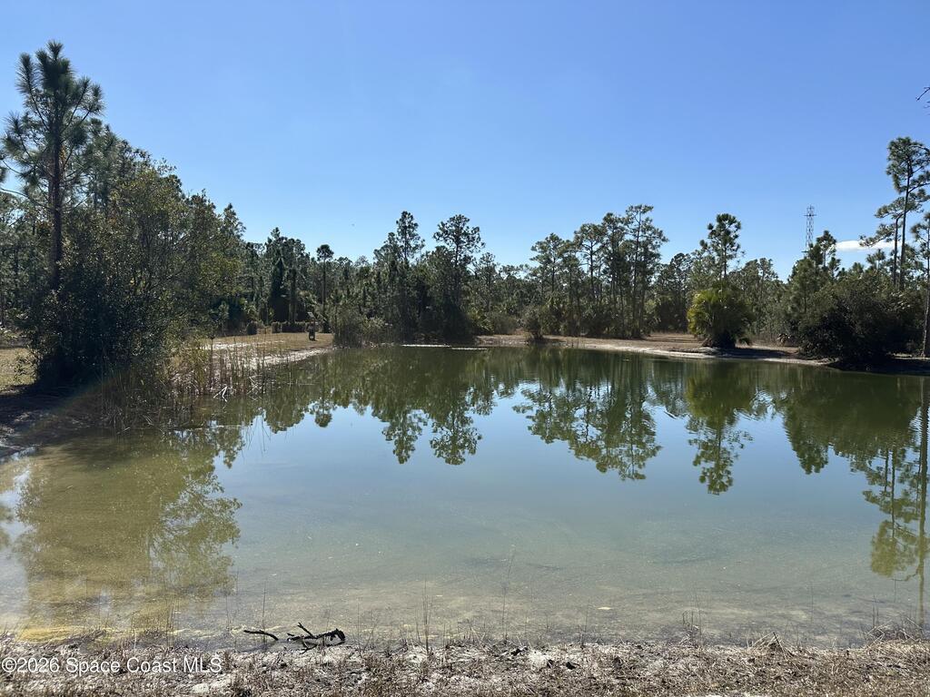 14650 87th Street, Fellsmere, FL 32948