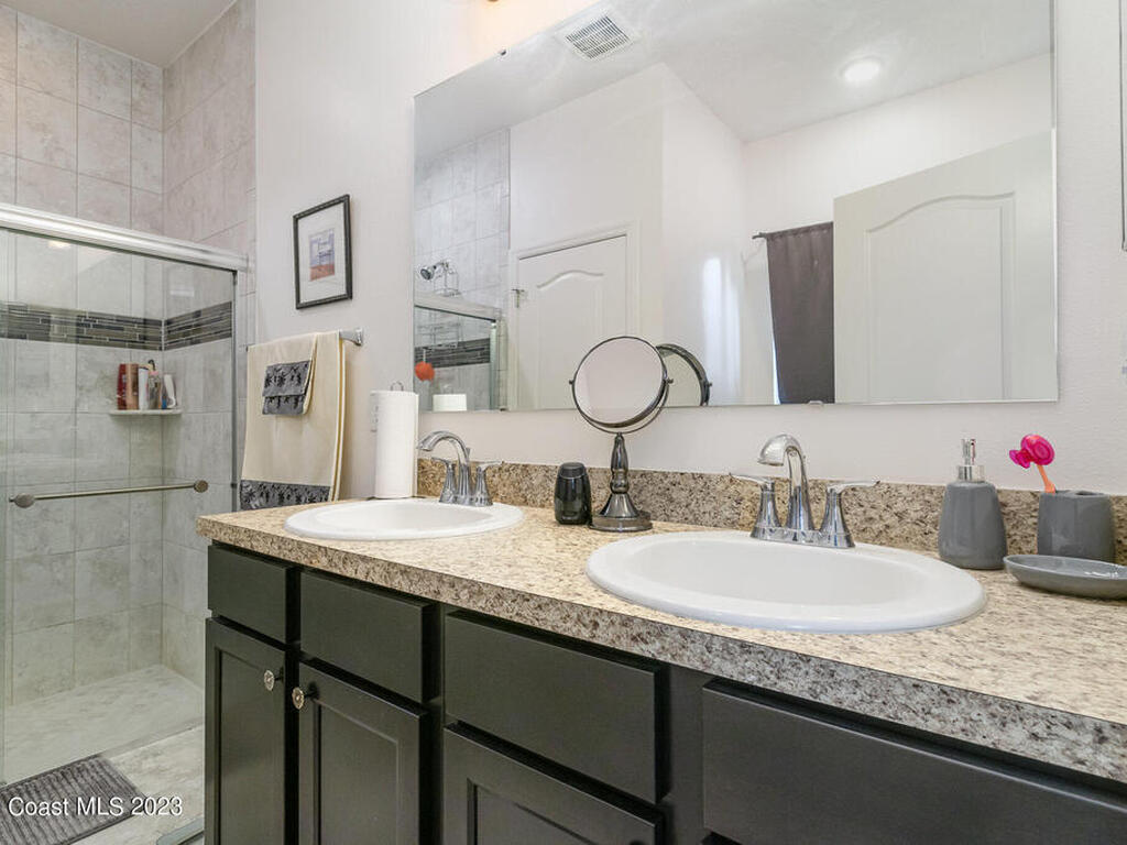 780 Harper Boulevard, Palm Bay, FL 32908