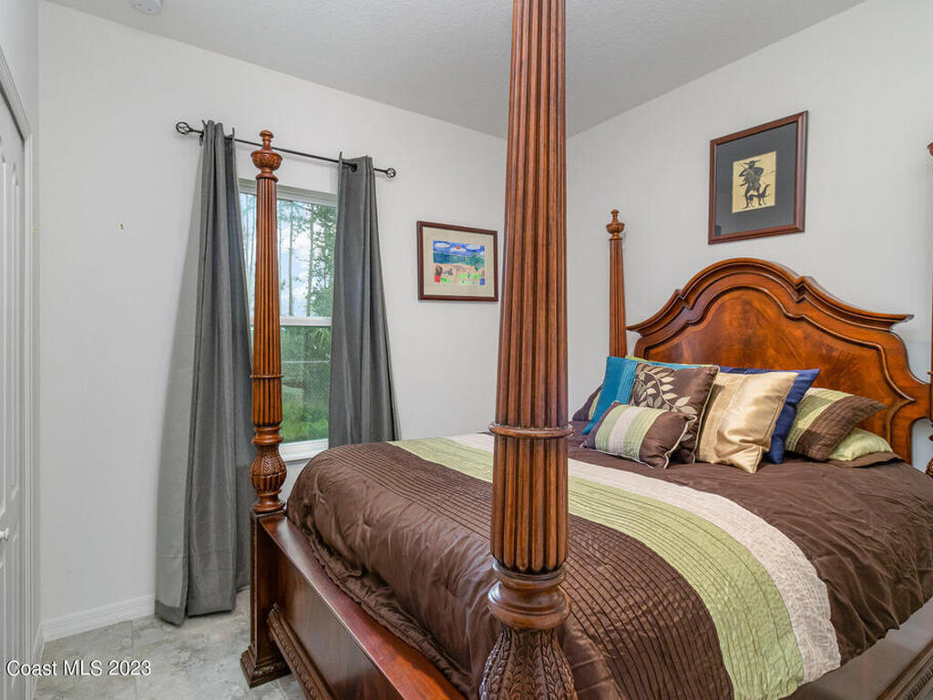 780 Harper Boulevard, Palm Bay, FL 32908