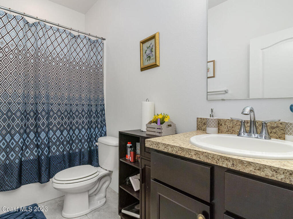 780 Harper Boulevard, Palm Bay, FL 32908