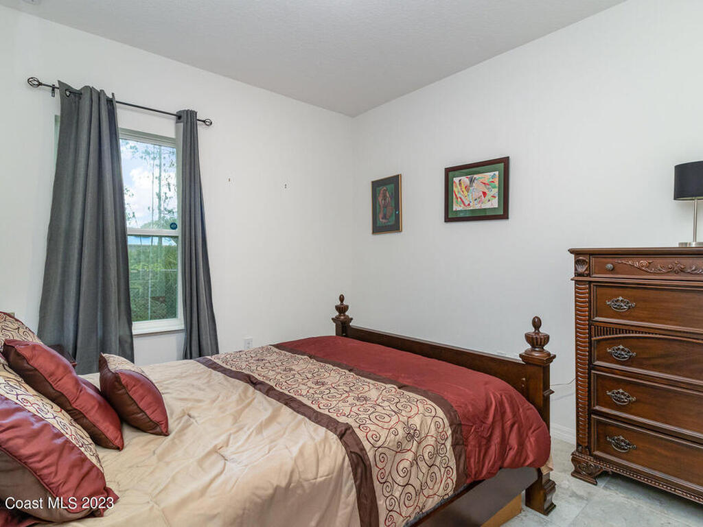 780 Harper Boulevard, Palm Bay, FL 32908