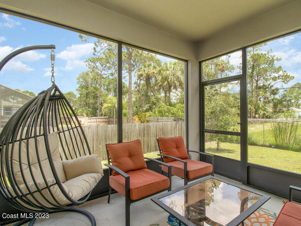 780 Harper Boulevard, Palm Bay, FL 32908