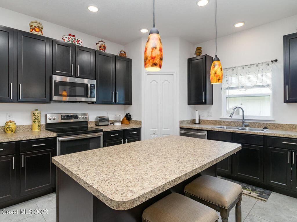 780 Harper Boulevard, Palm Bay, FL 32908