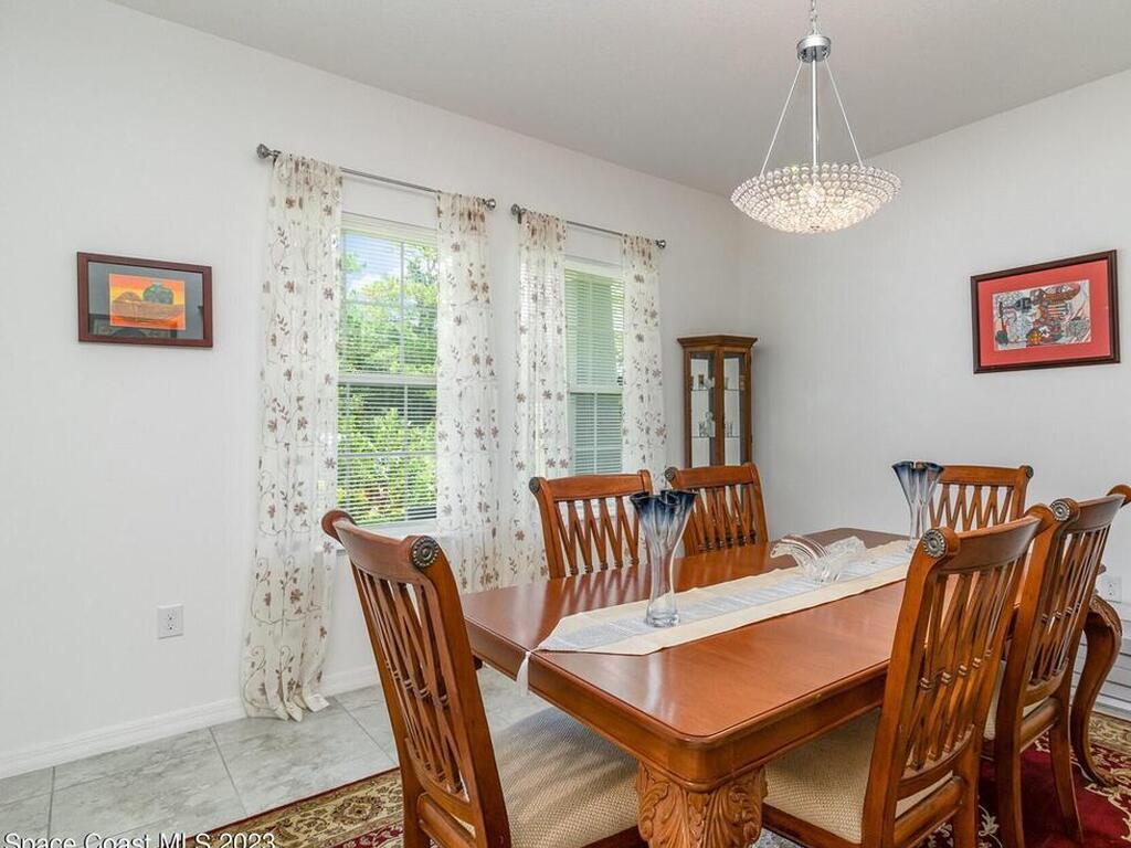 780 Harper Boulevard, Palm Bay, FL 32908