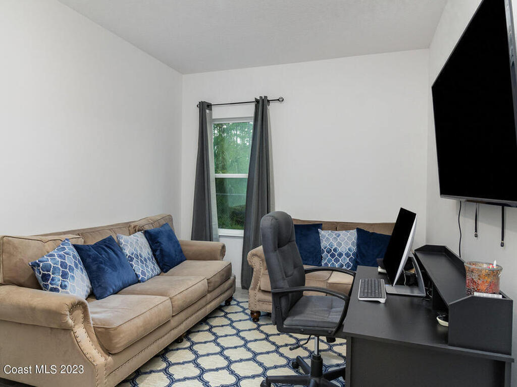 780 Harper Boulevard, Palm Bay, FL 32908